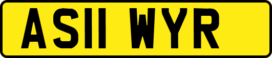 AS11WYR
