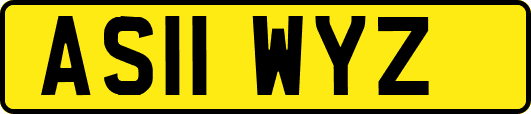 AS11WYZ