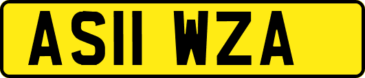 AS11WZA