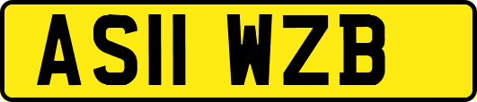 AS11WZB