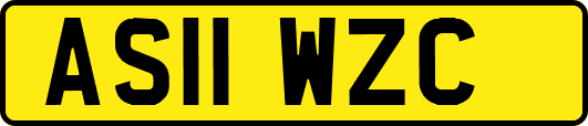 AS11WZC