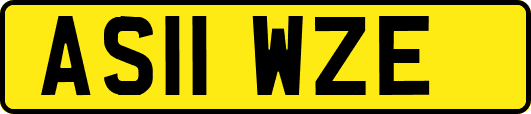 AS11WZE