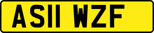 AS11WZF