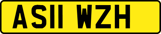 AS11WZH