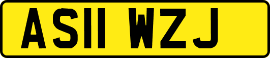 AS11WZJ