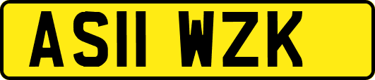 AS11WZK