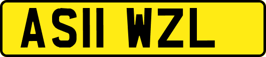 AS11WZL
