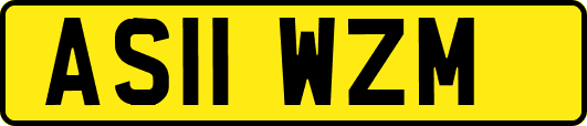 AS11WZM