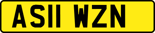 AS11WZN