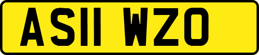 AS11WZO