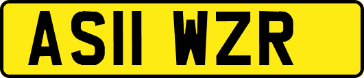 AS11WZR