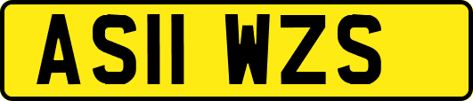 AS11WZS