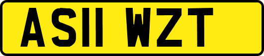 AS11WZT