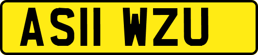 AS11WZU