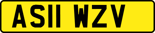 AS11WZV
