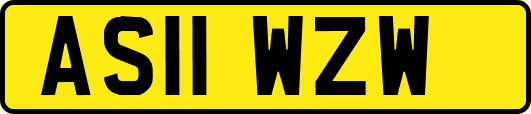 AS11WZW