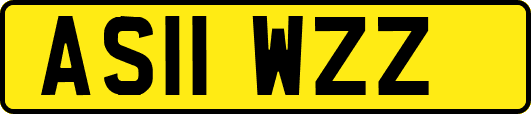 AS11WZZ