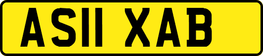 AS11XAB