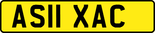 AS11XAC