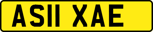 AS11XAE
