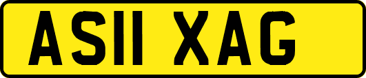 AS11XAG