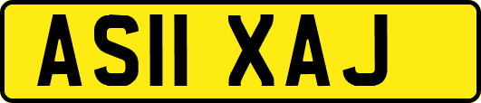 AS11XAJ