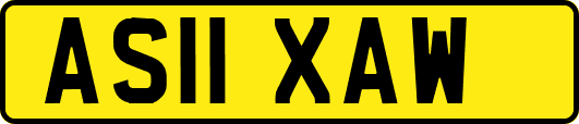 AS11XAW