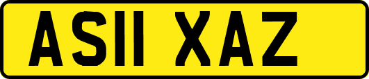 AS11XAZ