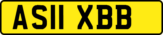 AS11XBB
