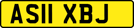 AS11XBJ