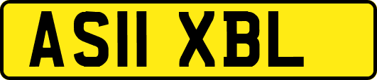 AS11XBL