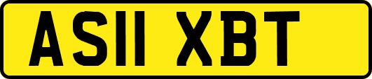 AS11XBT