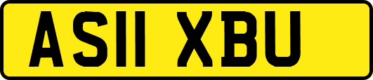AS11XBU