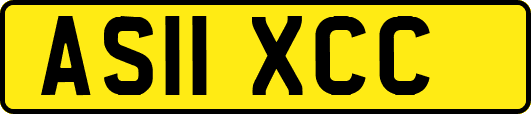 AS11XCC