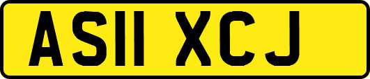 AS11XCJ