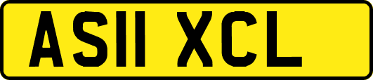 AS11XCL