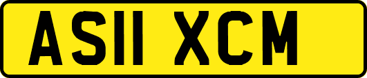 AS11XCM