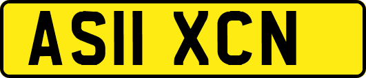 AS11XCN