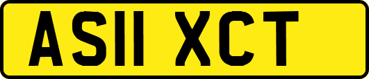 AS11XCT
