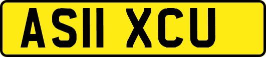 AS11XCU