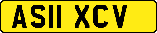AS11XCV