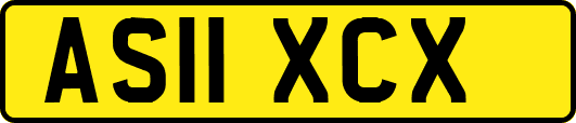 AS11XCX