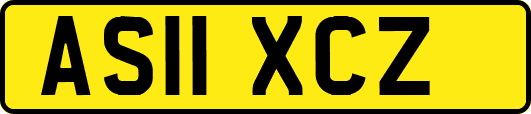 AS11XCZ