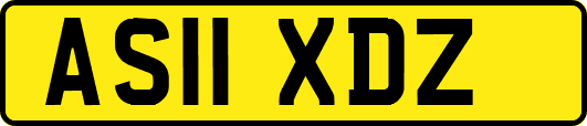 AS11XDZ