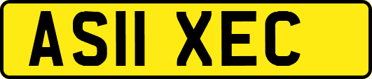 AS11XEC