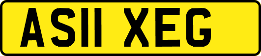 AS11XEG