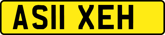 AS11XEH