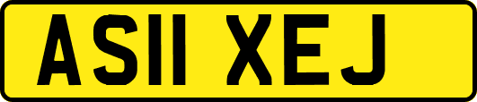 AS11XEJ