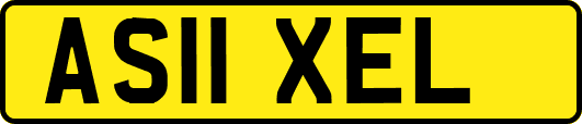 AS11XEL