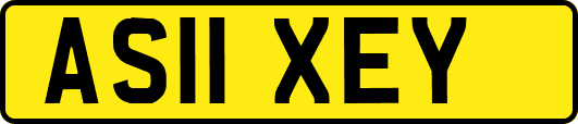 AS11XEY